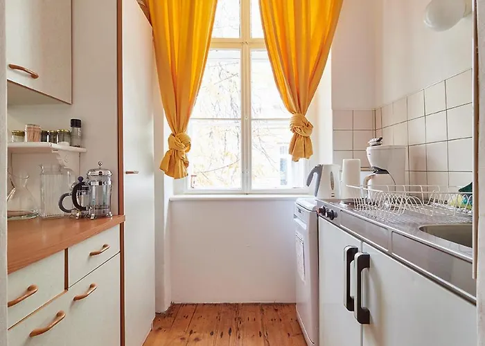 Nini Vídeň